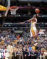 /album/fotogaleria-baloncesto1/kobe-bryant-biography-1-jpg/